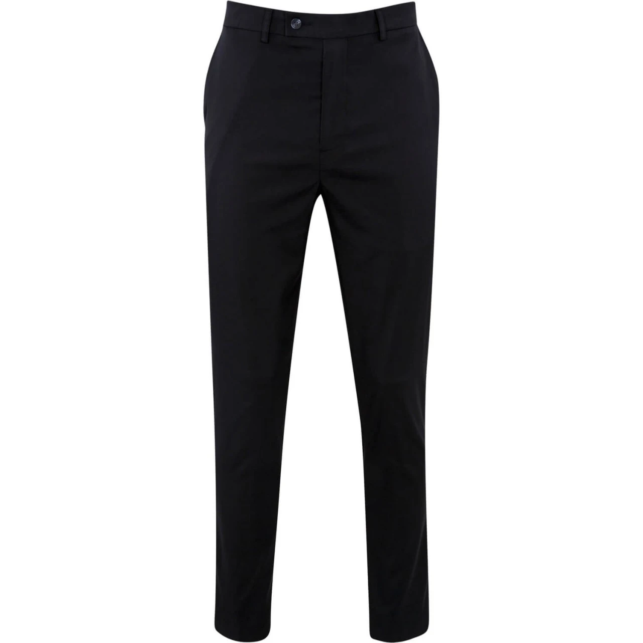 Callaway Hose Solid Stretch, Schwarz 2 Callaway Hose Solid Stretch, Schwarz