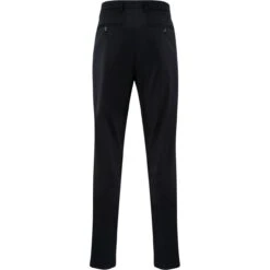 Callaway Hose Solid Stretch, Schwarz 7 Callaway Hose Solid Stretch, Schwarz -J.Lindeberg Verkäufe callaway hose solid stretch schwarz schwarz 5043900 3859cfSsfDI7aG 1280x1280