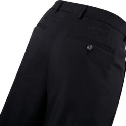 Callaway Hose Solid Stretch, Schwarz 8 Callaway Hose Solid Stretch, Schwarz -J.Lindeberg Verkäufe callaway hose solid stretch schwarz schwarz 5043900 42oX0EgU0J4DWF 1280x1280