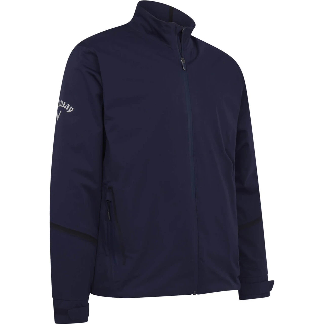 Callaway Jacke Stormlite Waterproof, Navy 3 Callaway Jacke Stormlite Waterproof, Navy
