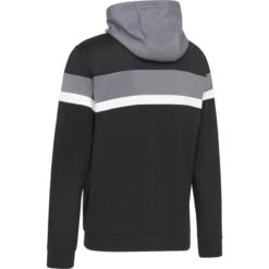 Callaway Layer Blocked, Schwarz/weiß -J.Lindeberg Verkäufe callaway layer blocked schwarzweiss schwarz 5043130 2oq00XfcQcREsz 1280x1280