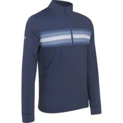 Callaway Layer Energy Stripe, Navy
