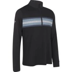 Callaway Layer Energy Stripe, Schwarz