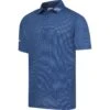 Callaway Polo Gingham Print, Navy -J.Lindeberg Verkäufe callaway polo gingham print navy blau 5067538 1 1280x1280