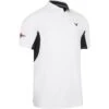 Callaway Polo Odyssey Ventilated, Weiß -J.Lindeberg Verkäufe callaway polo odyssey ventilated weiss weiss 5067522 1 1280x1280