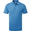 Callaway Polo Texture, Blau -J.Lindeberg Verkäufe callaway polo texture blau blau 5043882 1a99Z5GDYSZrg9 1280x1280
