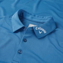 Callaway Polo Texture, Blau -J.Lindeberg Verkäufe callaway polo texture blau blau 5043882 3rczPDsBWqFcha 1280x1280