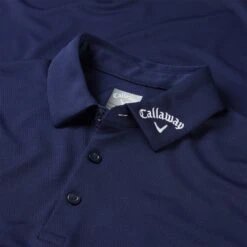 Callaway Polo Texture, Navy -J.Lindeberg Verkäufe callaway polo texture navy blau 5043882 3ap06QhBzcS2jl 1280x1280