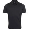 Callaway Poloshirt Swing Tech Solid, Kurzarm, Anthrazit -J.Lindeberg Verkäufe callaway poloshirt swing tech solid kurzarm anthrazit grau 6872730 1cZd6KSY6u8cg5 1280x1280