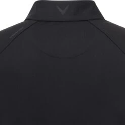 Callaway Poloshirt Swing Tech Solid, Kurzarm, Anthrazit -J.Lindeberg Verkäufe callaway poloshirt swing tech solid kurzarm anthrazit grau 6872730 3Pmk9DPYm8iYN4 1280x1280