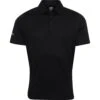 Callaway Poloshirt Swing Tech Solid, Kurzarm, Schwarz -J.Lindeberg Verkäufe callaway poloshirt swing tech solid kurzarm schwarz schwarz 6872730 1wrZdALlsKIL5J 1280x1280