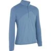 Callaway Pullover Aquapel 1/4-Zip, Hellblau -J.Lindeberg Verkäufe callaway pullover aquapel 14 zip hellblau blau 6920282 1OHY3G9M1Mlh4z 1280x1280