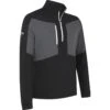 Callaway Pullover Aquapel, Schwarz -J.Lindeberg Verkäufe callaway pullover aquapel schwarz schwarz 5032191 1Sgh35k9cwwC6A 1280x1280