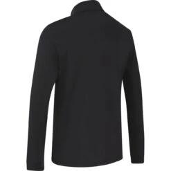 J.Lindeberg Verkäufe -J.Lindeberg Verkäufe callaway pullover aquapel schwarz schwarz 5032191 2CRQX89jB3HzQg 1280x1280