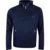 Callaway Pullover Emea 1/4 Zip, Navy -J.Lindeberg Verkäufe callaway pullover emea 14 zip navy blau 6940060 1fysBpWJPnfN1b 1280x1280