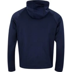 Callaway Pullover Emea 1/4 Zip, Navy -J.Lindeberg Verkäufe callaway pullover emea 14 zip navy blau 6940060 3Vd2lnGUQEIW16 1280x1280