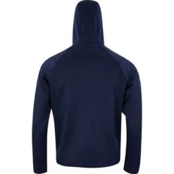 Callaway Pullover Emea 1/4 Zip, Navy -J.Lindeberg Verkäufe callaway pullover emea 14 zip navy blau 6940060 4DkpGYFYf11adI 1280x1280