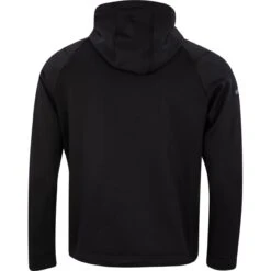 Callaway Pullover Emea 1/4 Zip, Schwarz -J.Lindeberg Verkäufe callaway pullover emea 14 zip schwarz schwarz 6940060 3mRC1uqG9vGtsY 1280x1280