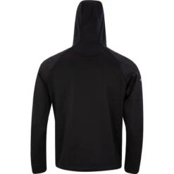 Callaway Pullover Emea 1/4 Zip, Schwarz -J.Lindeberg Verkäufe callaway pullover emea 14 zip schwarz schwarz 6940060 4fiiVCCMyzQI4g 1280x1280