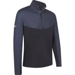 Callaway Pullover Odyssey, Schwarz