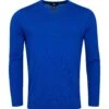 Callaway Pullover V-Neck Merino, Blau -J.Lindeberg Verkäufe callaway pullover v neck merino blau blau 6888070 1qiDE6kPoaw1Ro 1280x1280