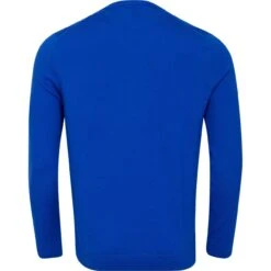 Callaway Pullover V-Neck Merino, Blau -J.Lindeberg Verkäufe callaway pullover v neck merino blau blau 6888070 3NiAd9KwZAWTgX 1280x1280