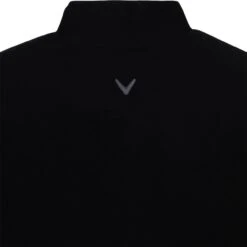 Callaway Pullover Windstopp 1/4-Zip, Schwarz -J.Lindeberg Verkäufe callaway pullover windstopp 14 zip schwarz schwarz 6880622 3WxSR5ICqWB48R 1280x1280