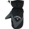 Callaway Thermal Winterfäustlinge, Schwarz -J.Lindeberg Verkäufe callaway thermal winterfaeustlinge schwarz schwarz 4517049 1IVQ6aNuNLMngb 1280x1280