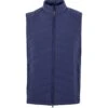Callaway Weste Primaloft Quilted, Navy -J.Lindeberg Verkäufe callaway weste primaloft quilted navy blau 6910430 1hkw8QICqk2KaB 1280x1280