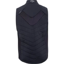 Callaway Weste Primaloft Quilted, Schwarz -J.Lindeberg Verkäufe callaway weste primaloft quilted schwarz schwarz 6910430 3Yk5hTdgwSIX5M 1280x1280