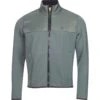 Calvin Klein Golf Jacke Monte, Mint