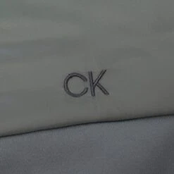 Calvin Klein Golf Jacke Monte, Mint -J.Lindeberg Verkäufe calvin klein golf jacke monte mint gruen 6942392 4MWGOserKv0rDB 1280x1280