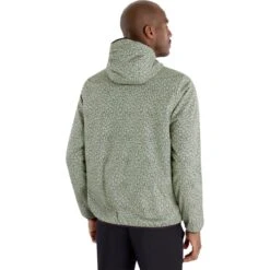 Calvin Klein Golf Jacke Nantucket Printed Windbreaker, Beige/braun -J.Lindeberg Verkäufe calvin klein golf jacke nantucket printed windbreaker beigebraun beige 5049761 3bM9bEfsgtXkjm 1280x1280