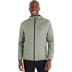 Calvin Klein Golf Jacke Nantucket Printed Windbreaker, Beige/braun -J.Lindeberg Verkäufe calvin klein golf jacke nantucket printed windbreaker beigebraun beige 5049761 46TK5RS44Gzlwb 1280x1280