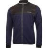 Calvin Klein Golf Jacke Nash Mills Hybrid, Blau/schwarz -J.Lindeberg Verkäufe calvin klein golf jacke nash mills hybrid blauschwarz blau 5059824 1 1280x1280