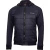 Calvin Klein Golf Jacke Somme Valley Hybrid, Blau -J.Lindeberg Verkäufe calvin klein golf jacke somme valley hybrid blau blau 5059804 1 1280x1280