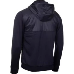 Calvin Klein Golf Jacke Somme Valley Hybrid, Blau -J.Lindeberg Verkäufe calvin klein golf jacke somme valley hybrid blau blau 5059804 2 1280x1280