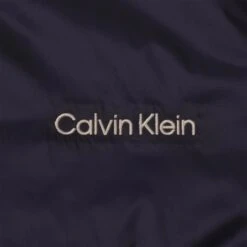 Calvin Klein Golf Jacke Somme Valley Hybrid, Blau -J.Lindeberg Verkäufe calvin klein golf jacke somme valley hybrid blau blau 5059804 5 1280x1280