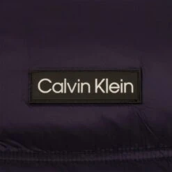 Calvin Klein Golf Jacke Torrington, Blau -J.Lindeberg Verkäufe calvin klein golf jacke torrington blau blau 5059834 4 1280x1280