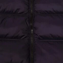 Calvin Klein Golf Jacke Torrington, Blau -J.Lindeberg Verkäufe calvin klein golf jacke torrington blau blau 5059834 5 1280x1280