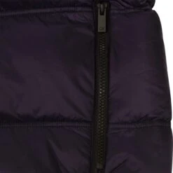 Calvin Klein Golf Jacke Torrington, Blau -J.Lindeberg Verkäufe calvin klein golf jacke torrington blau blau 5059834 6 1280x1280