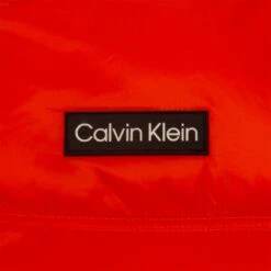 Calvin Klein Golf Jacke Torrington, Orange -J.Lindeberg Verkäufe calvin klein golf jacke torrington orange orange 5059834 4 1280x1280