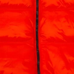 Calvin Klein Golf Jacke Torrington, Orange -J.Lindeberg Verkäufe calvin klein golf jacke torrington orange orange 5059834 5 1280x1280