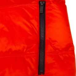 Calvin Klein Golf Jacke Torrington, Orange -J.Lindeberg Verkäufe calvin klein golf jacke torrington orange orange 5059834 6 1280x1280