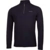Calvin Klein Golf Layer Newport, Navy -J.Lindeberg Verkäufe calvin klein golf layer newport navy blau 5059846 1o0r7azKThKzVy 1280x1280