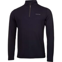 Calvin Klein Golf Layer Newport, Navy