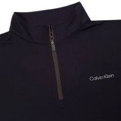Calvin Klein Golf Layer Newport, Navy -J.Lindeberg Verkäufe calvin klein golf layer newport navy blau 5059846 3pyWsMa1IxcNdI 1280x1280