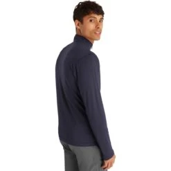 Calvin Klein Golf Layer Newport, Navy -J.Lindeberg Verkäufe calvin klein golf layer newport navy blau 5059846 6 1280x1280