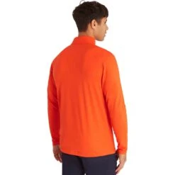 Calvin Klein Golf Layer Newport, Orange 7 Calvin Klein Golf Layer Newport, Orange -J.Lindeberg Verkäufe calvin klein golf layer newport orange orange 5059846 2 1280x1280