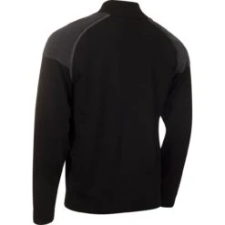 Calvin Klein Golf Layer Pico, Schwarz -J.Lindeberg Verkäufe calvin klein golf layer pico schwarz schwarz 6942382 2ElyfKr81P0MJr 1280x1280